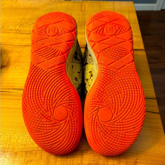 Puma melo MB 01 - Picture 3 of 5